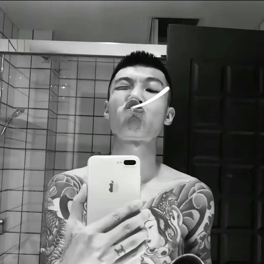 花溪最大的小黄牛批发部