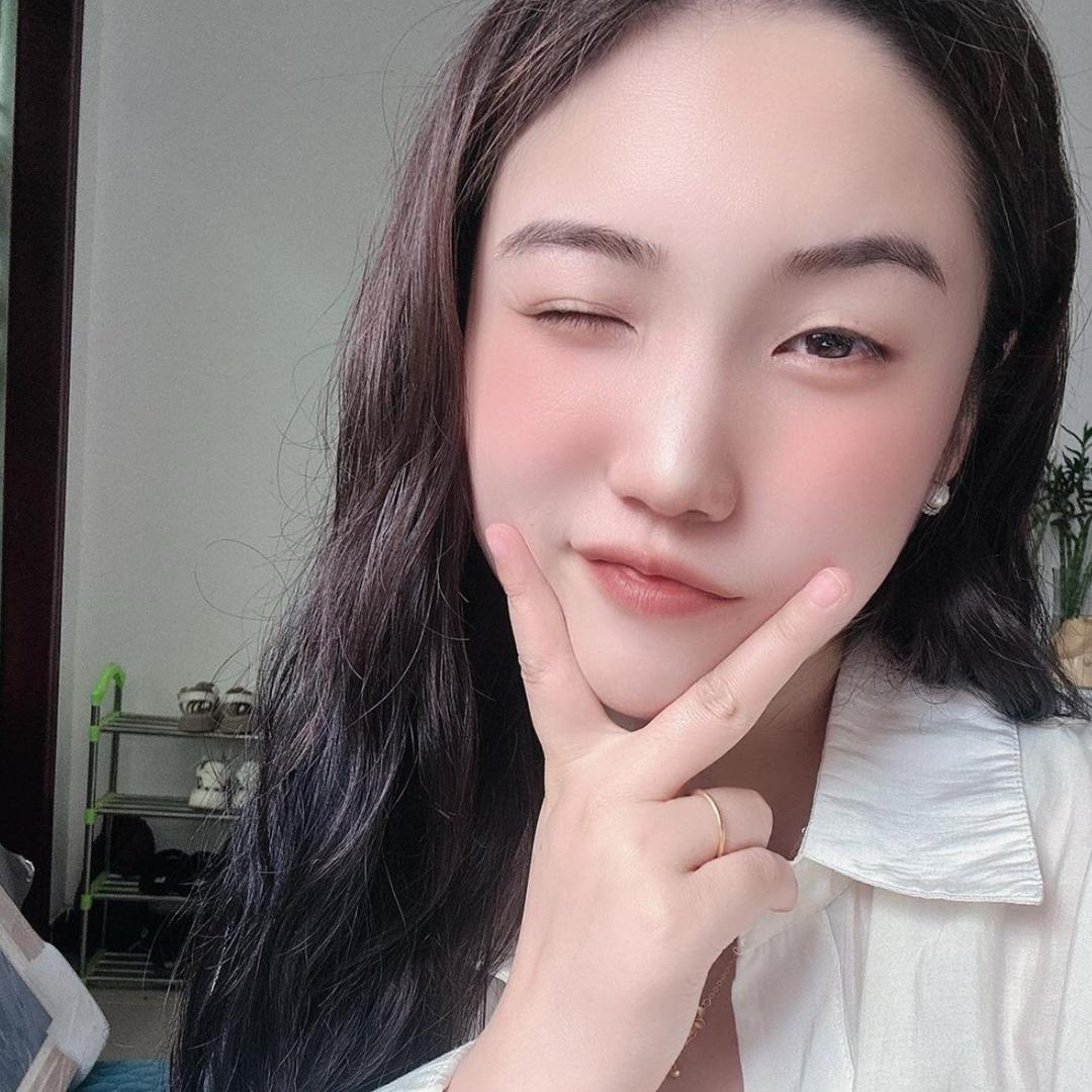 刘小六的燕子好物分享💃