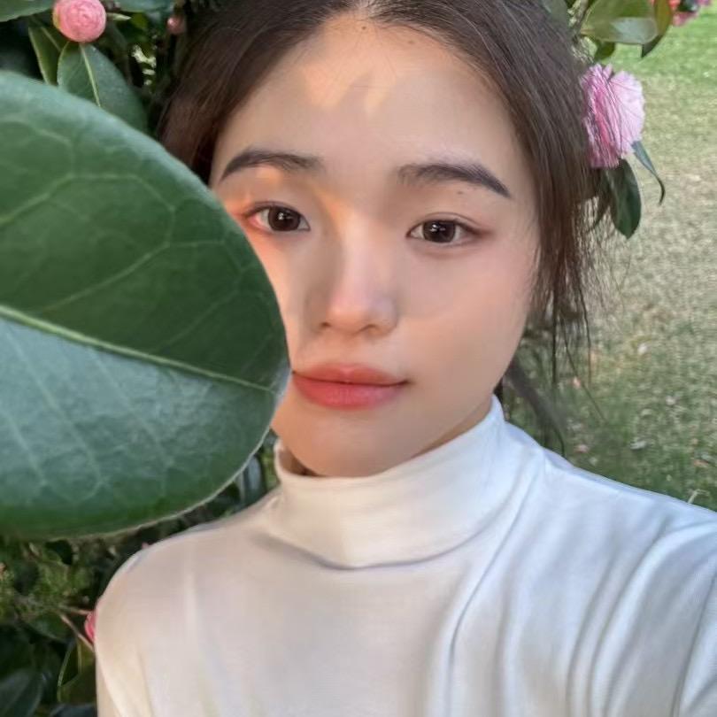 🐮🌸