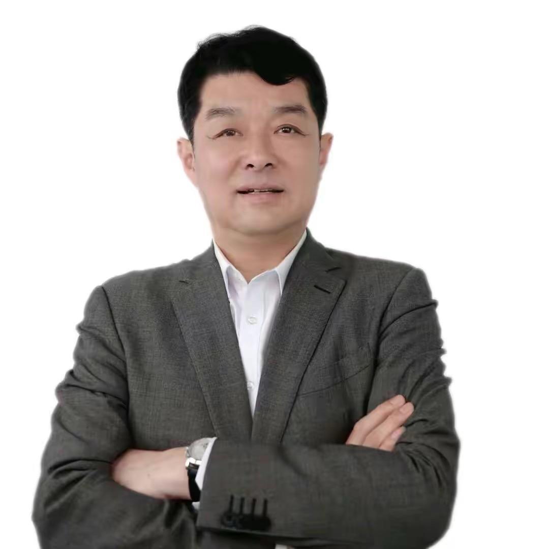 邦院长贝陌莱医疗器械专卖店