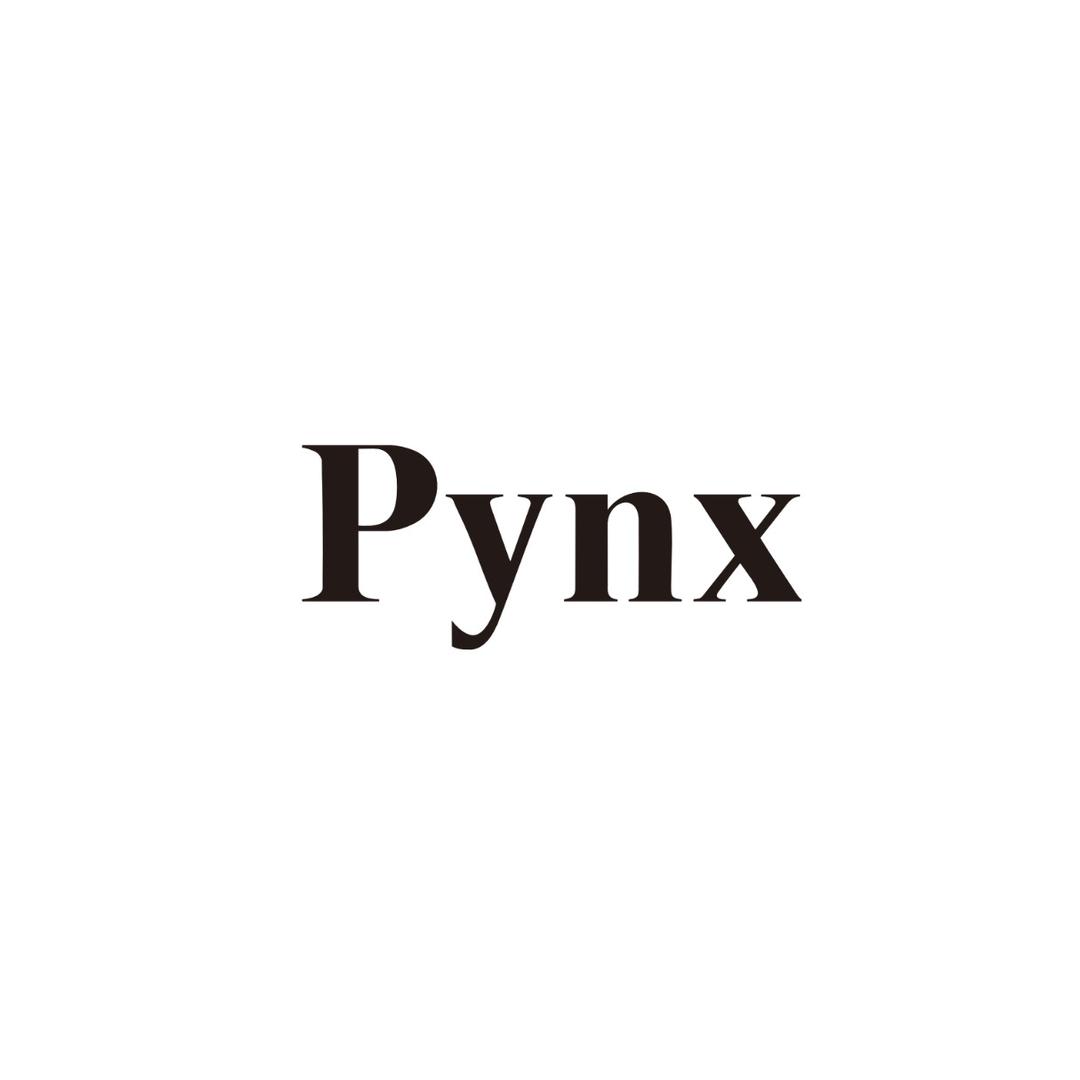 Pynx
