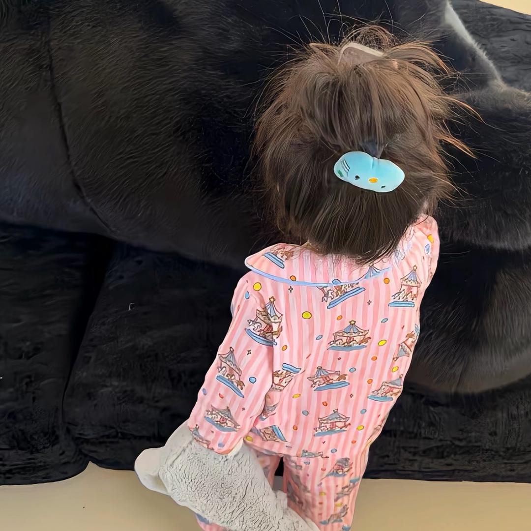 我惹你了吗（5700