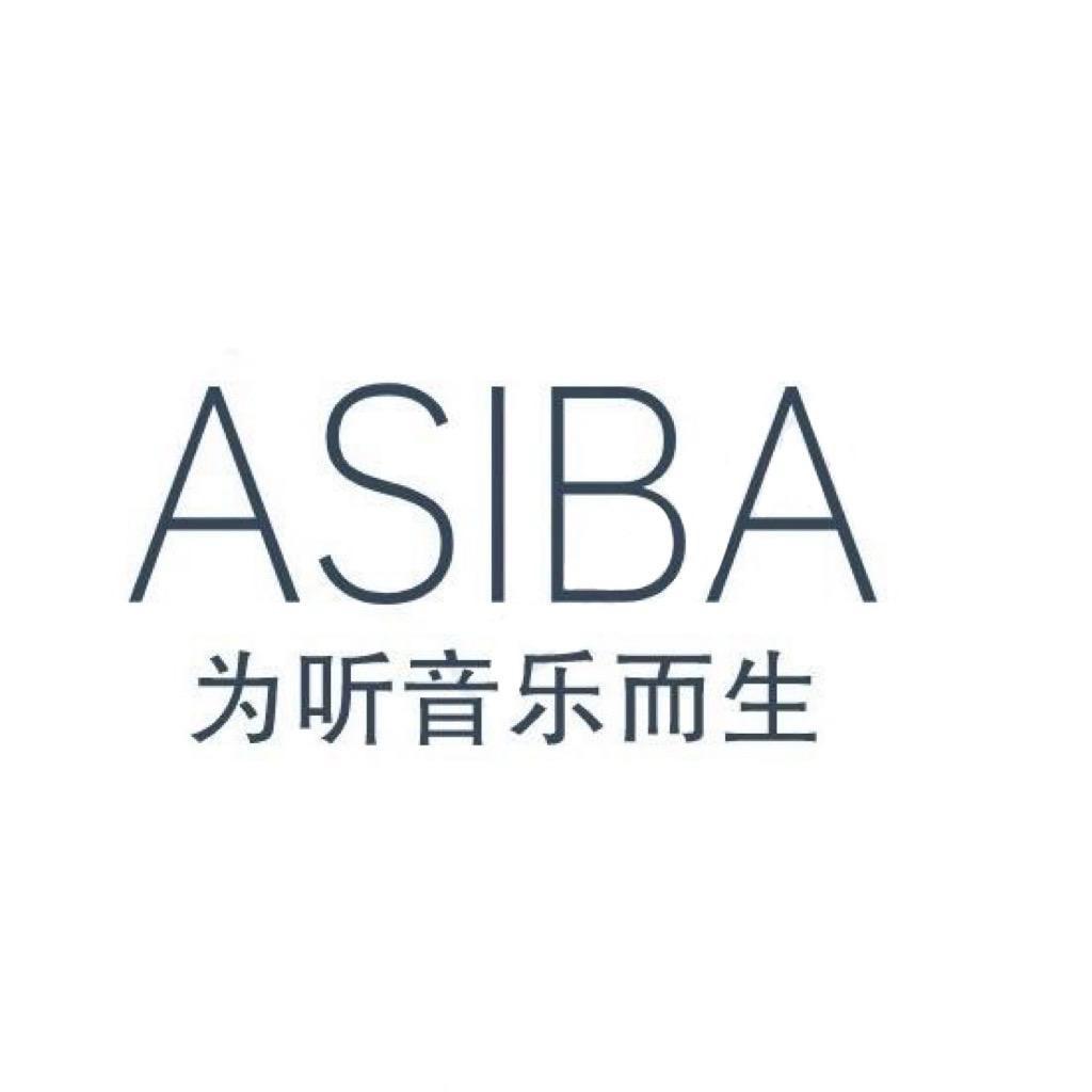 asiba运动户外蓝牙耳机