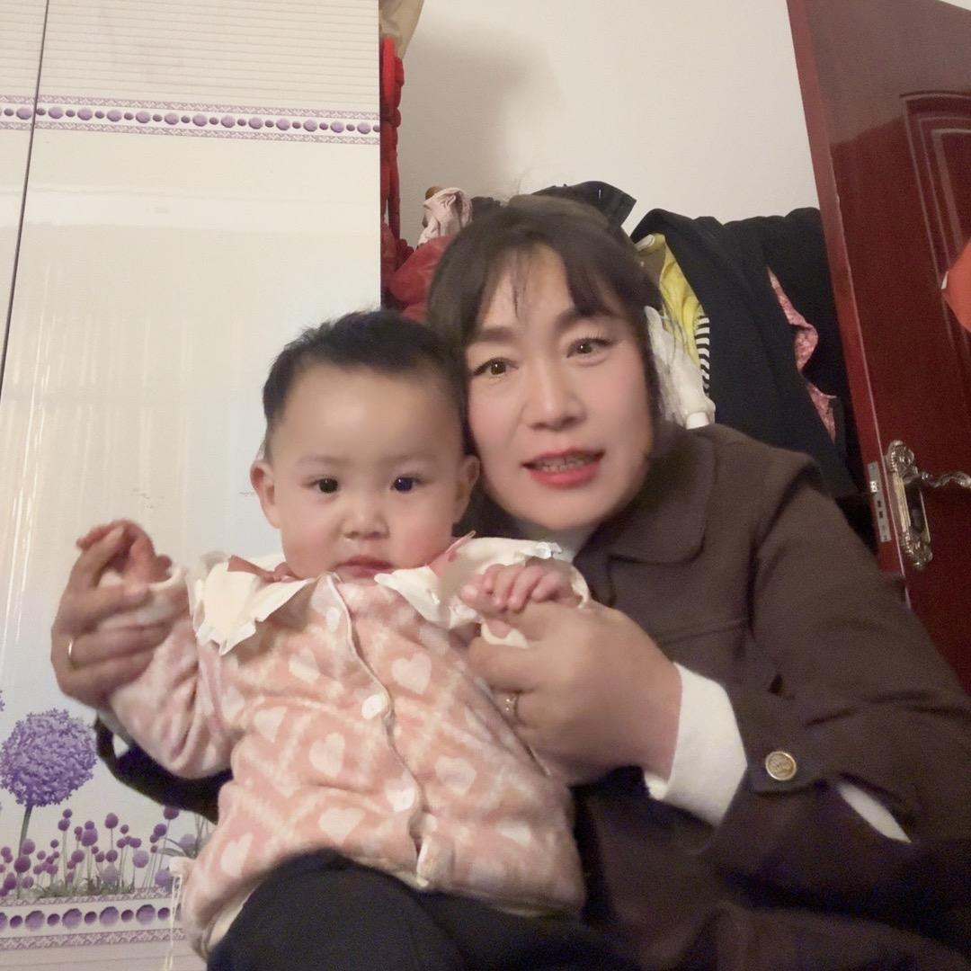 小十一奶奶