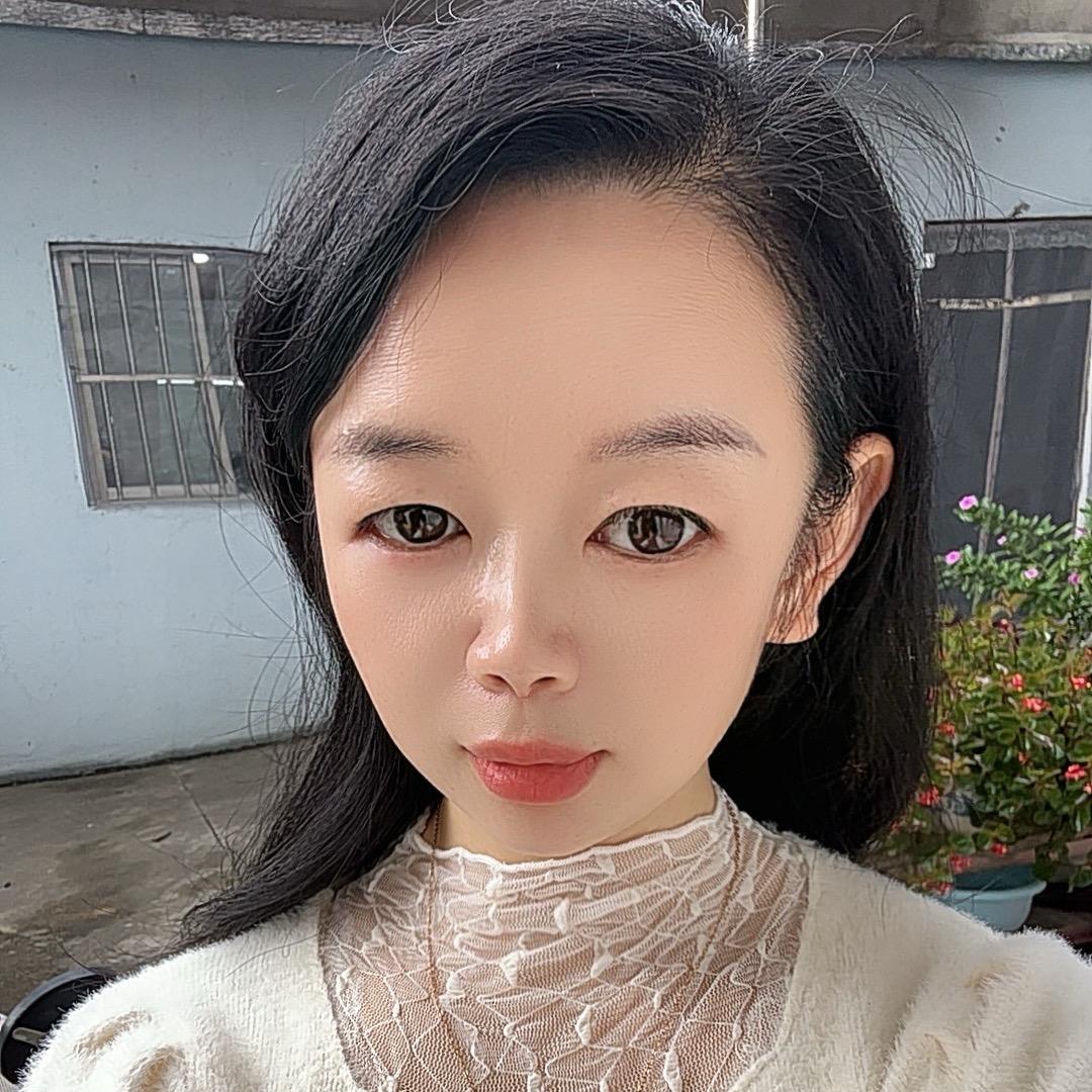糯小桃🍑