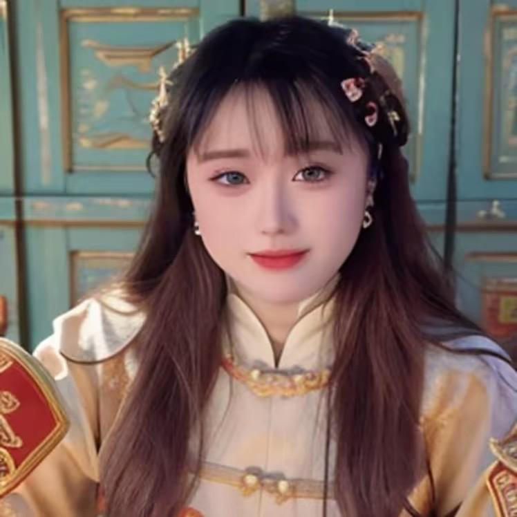 【语言】🔥宝~战歌接单