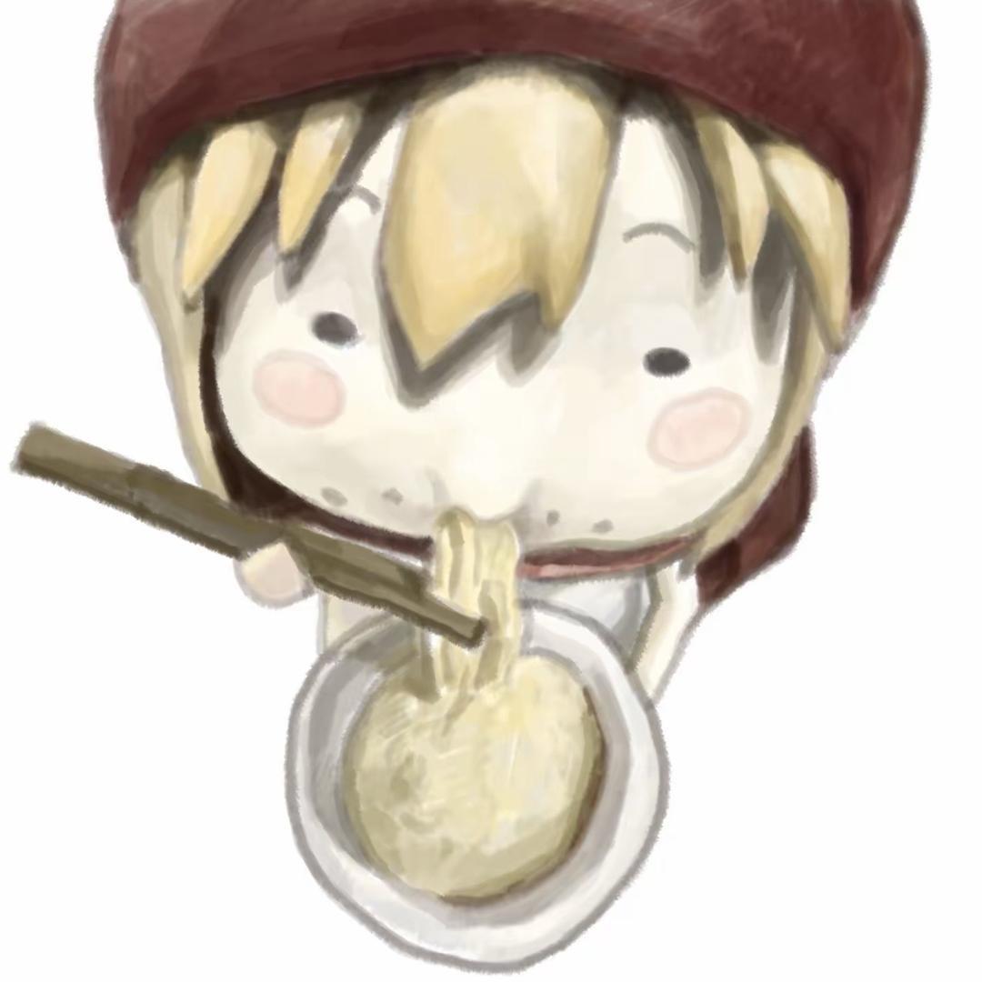 多比大王（无畏契约）