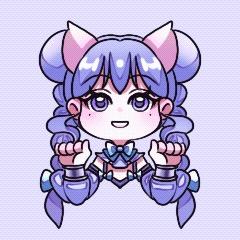 哟伊依（接稿版）