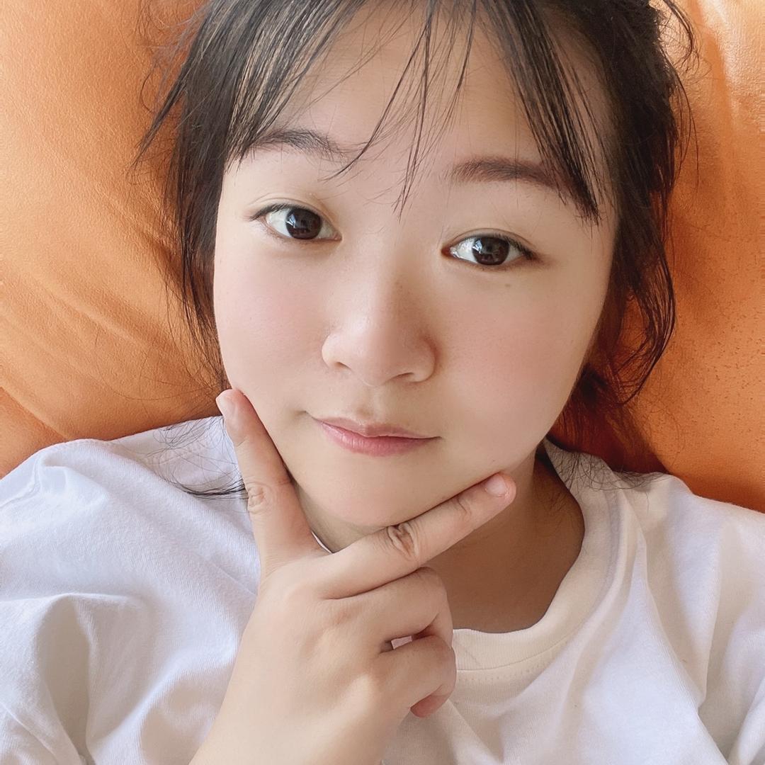 @我走路带风