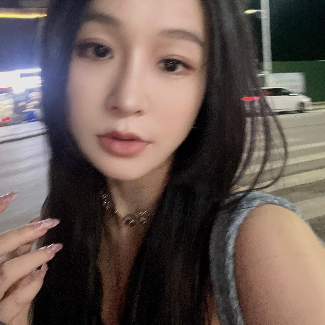 小张豆蹦