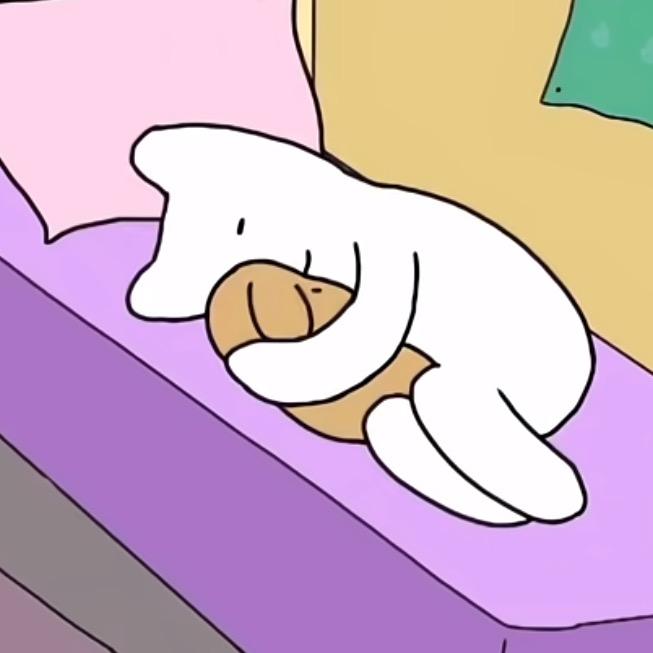 天天开心.（1.3见贤版）