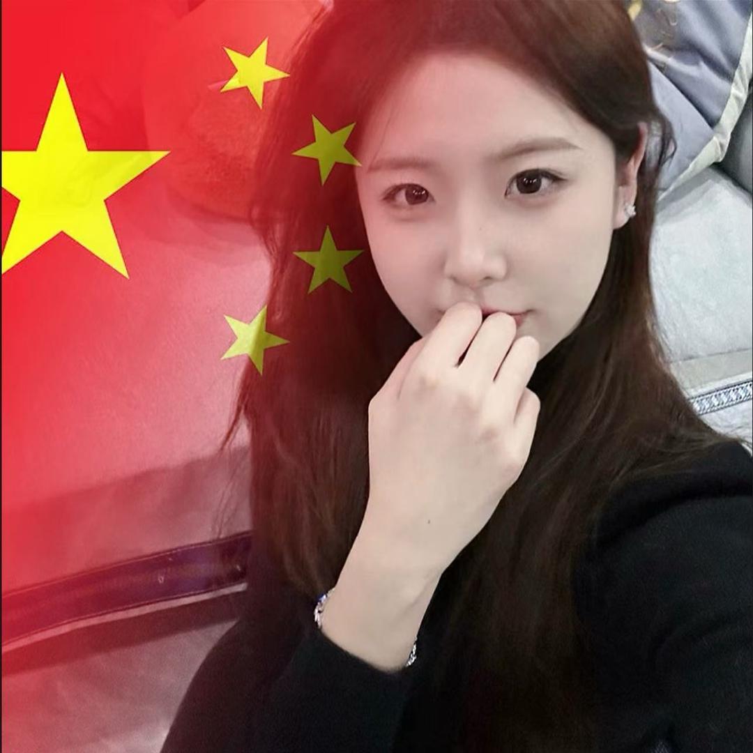 闫文丽-闫氏总部