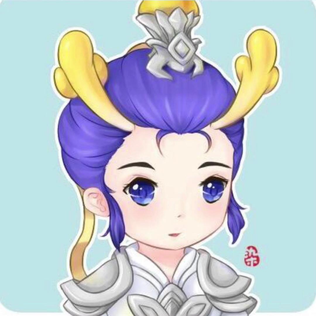 此号作废，小号直播间linzi22244