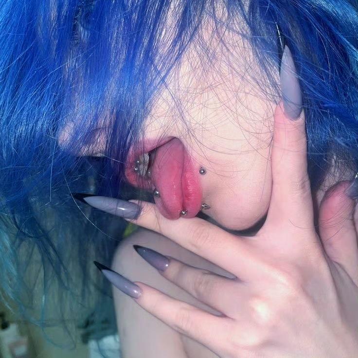 llinxy -