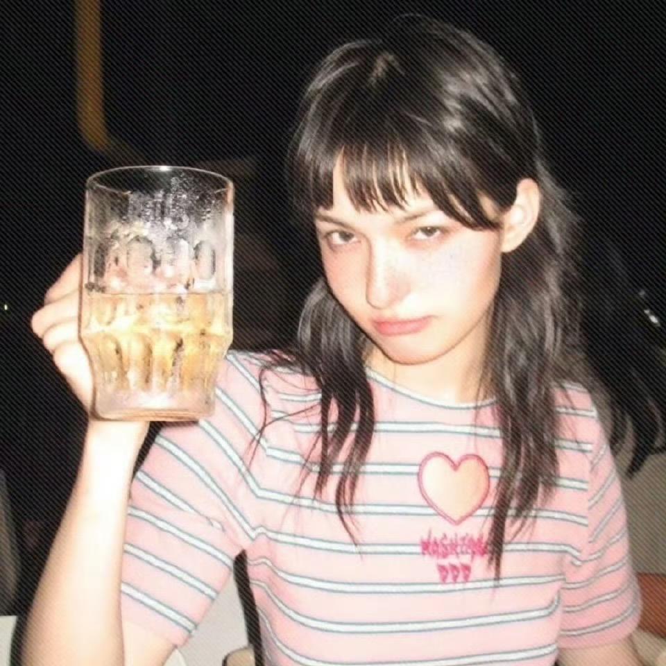 名字取得太长就会有傻子看完