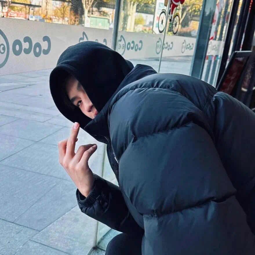 会飞的二蛋儿