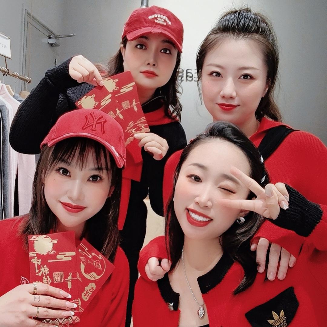 太原万象城播broadcast