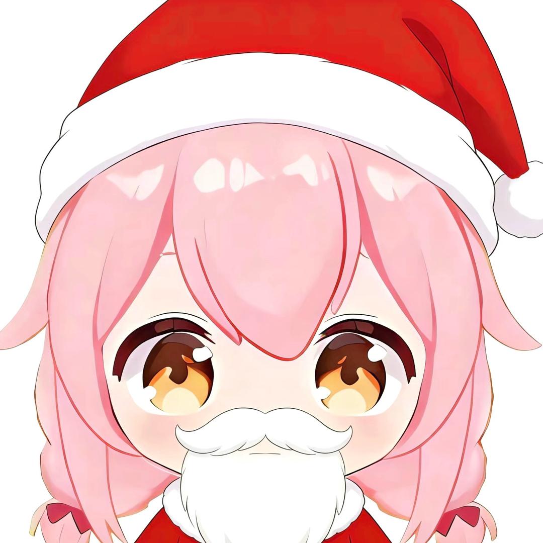 就这样对视直到眼睛干涸