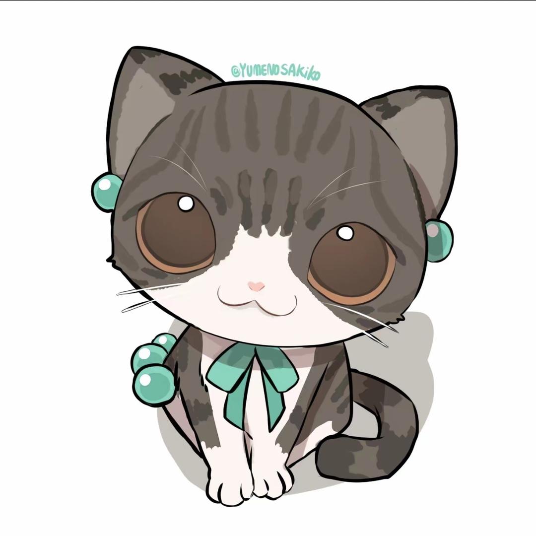 蝶