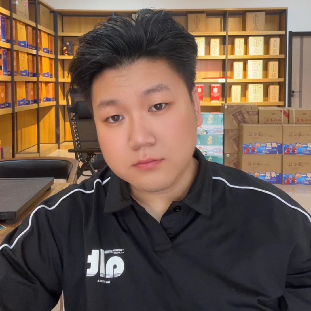 醺大圣