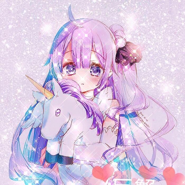 星诺·巨蟹
