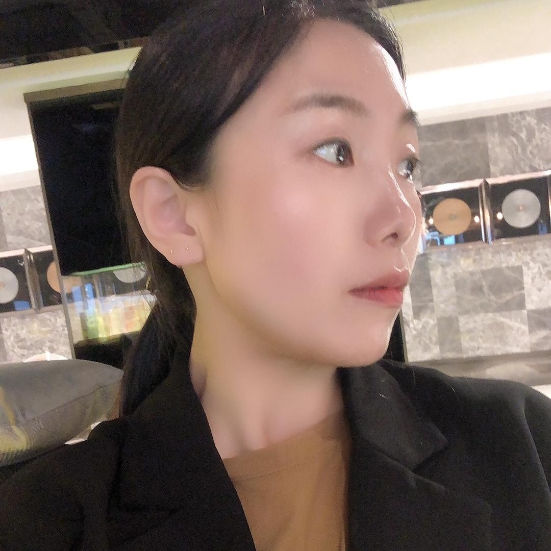 喜宝旺旺