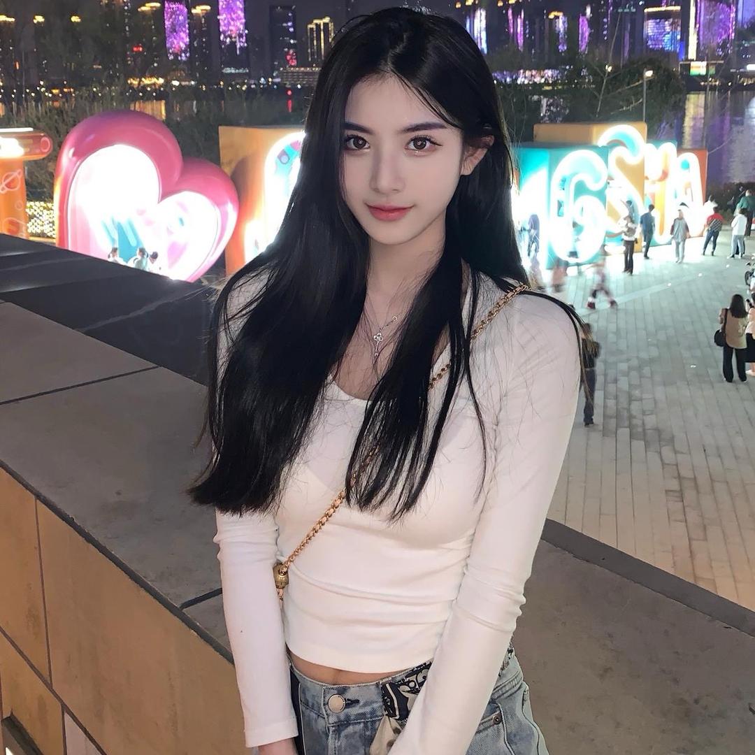 门套板开槽机源头工厂