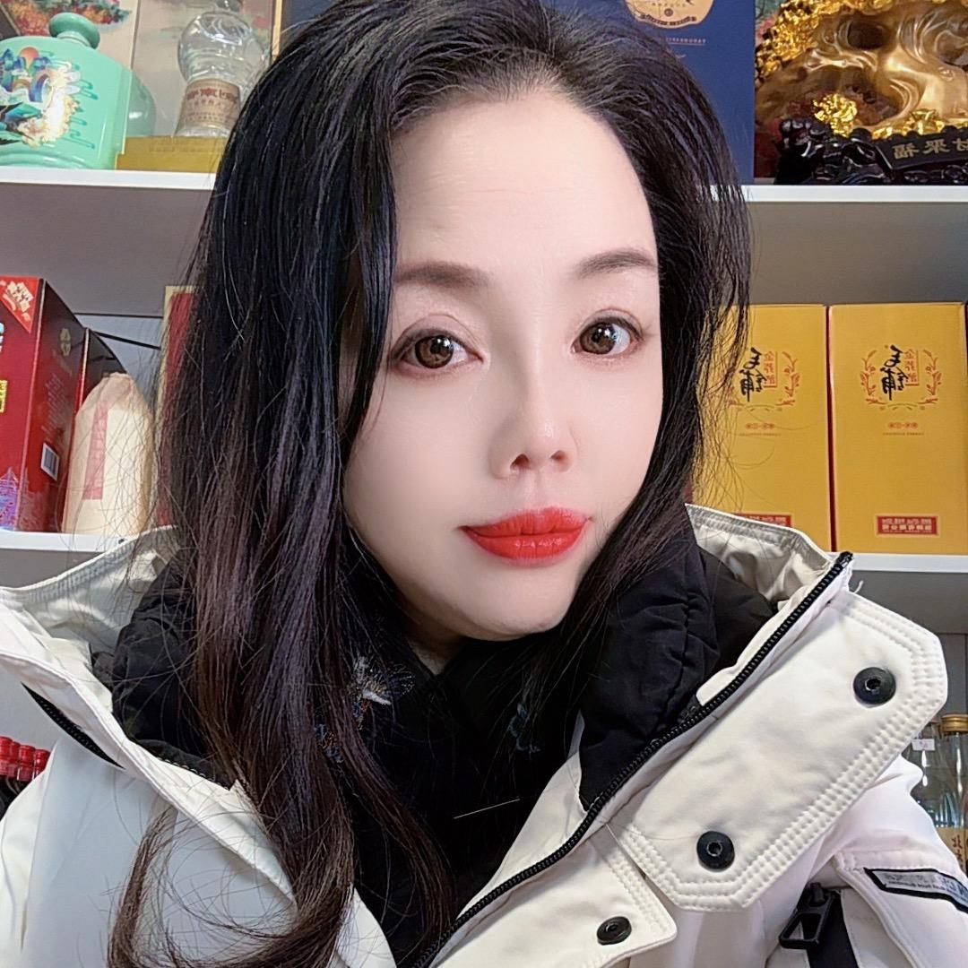 瑶瑶直播（带货）