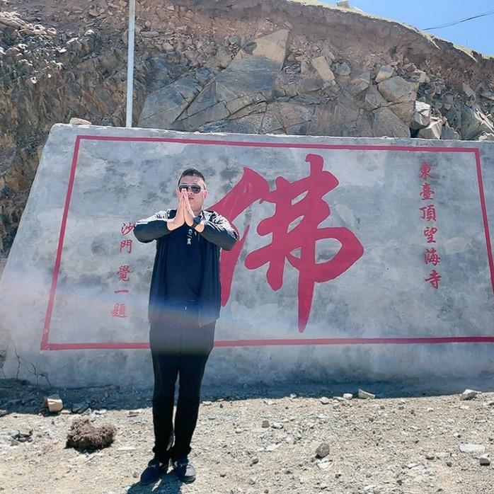 没毛病     烧烤➕铜锅涮肉