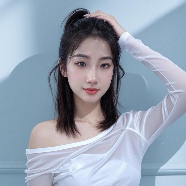 💕洋杨ℒℴѵℯۣۖ