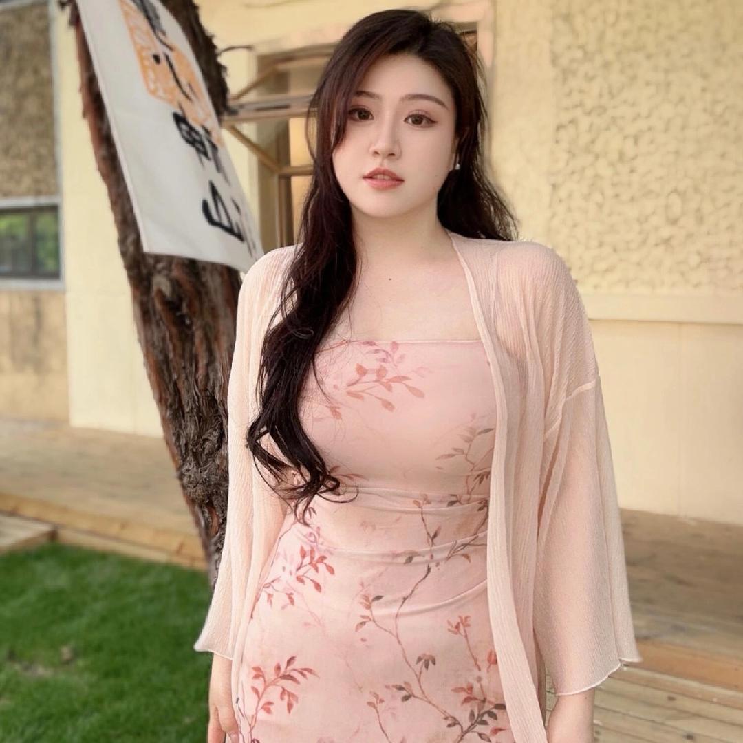 玉珍