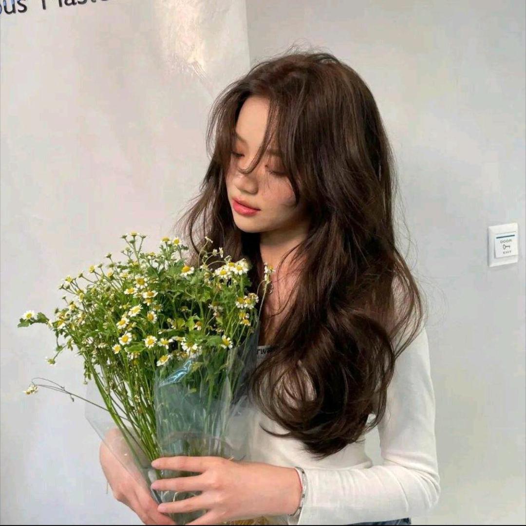 婷婷妈妈好物甄选