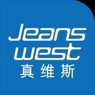 真维斯乐器旗舰店