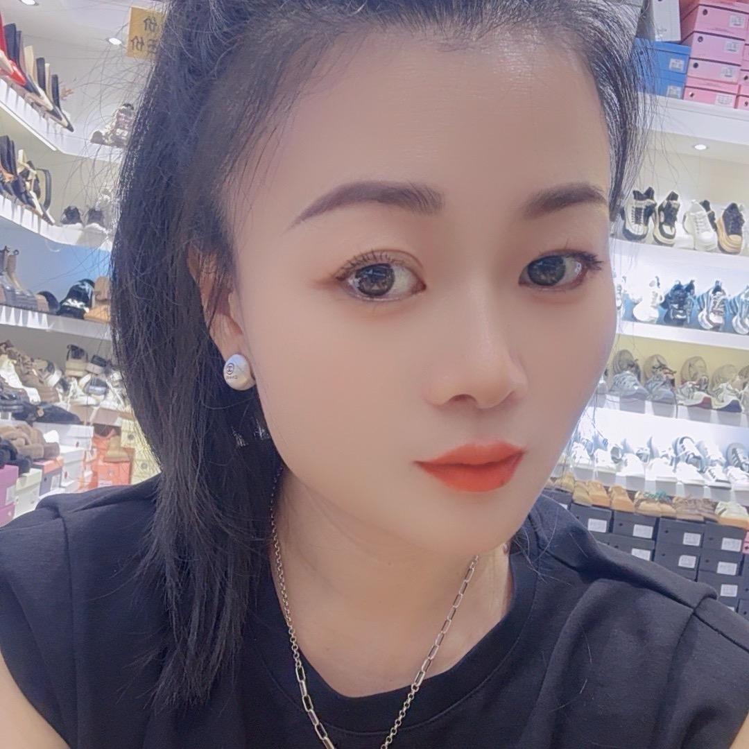 懒女人(橱窗有好物)