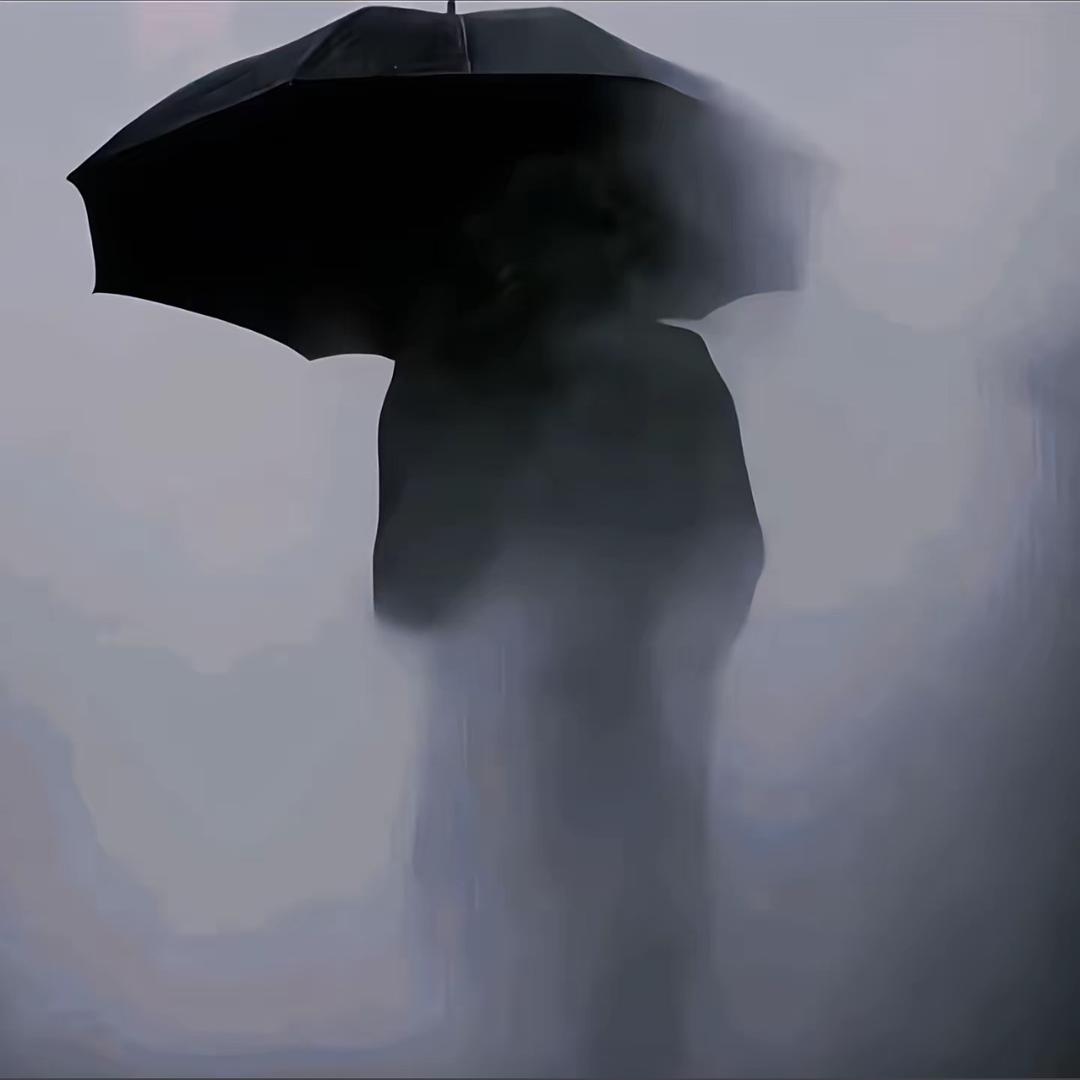 秋刀鱼不会过期