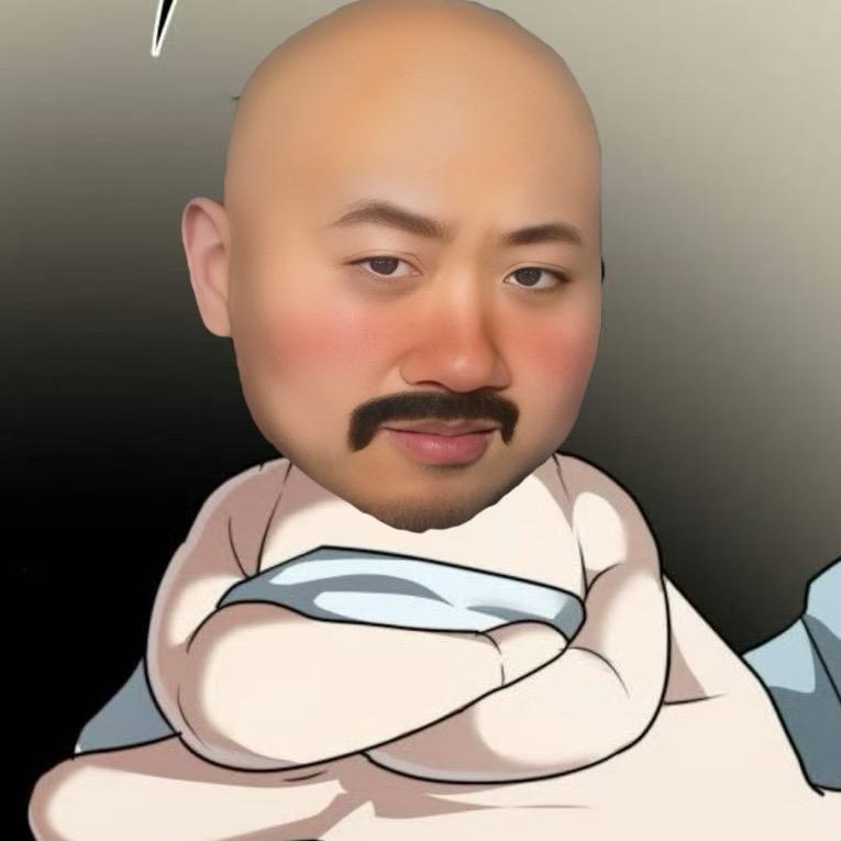 苦鸭苦鸭嘎嘎嘎