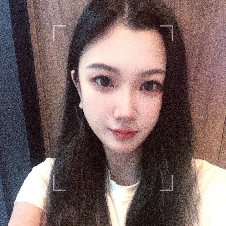 小娟儿