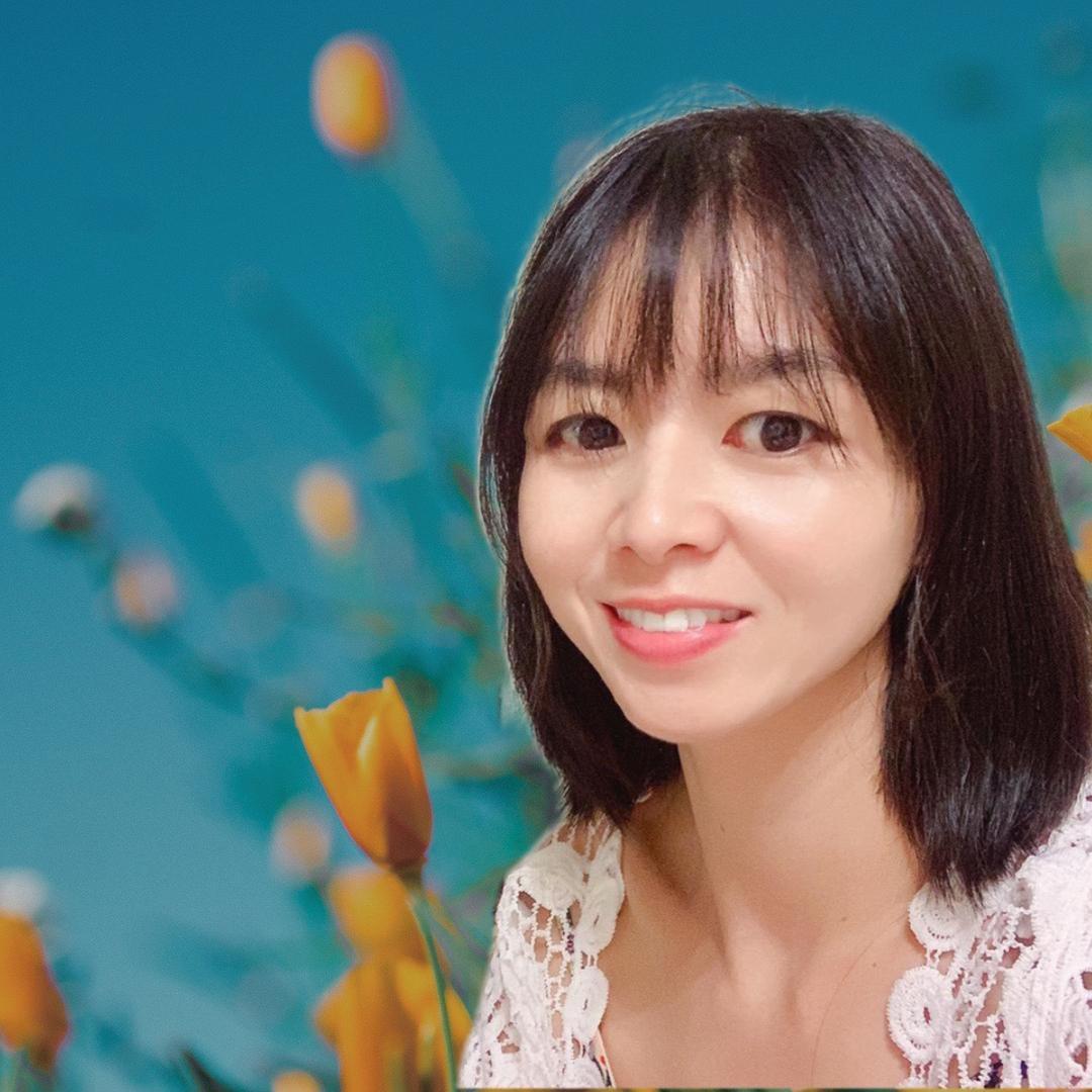 暖妈育儿记