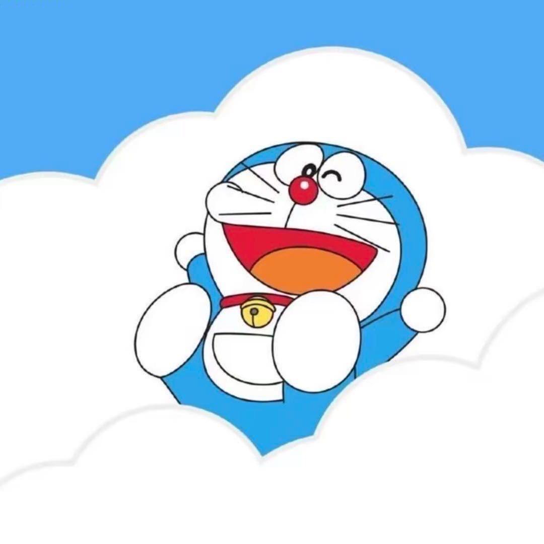 劝色