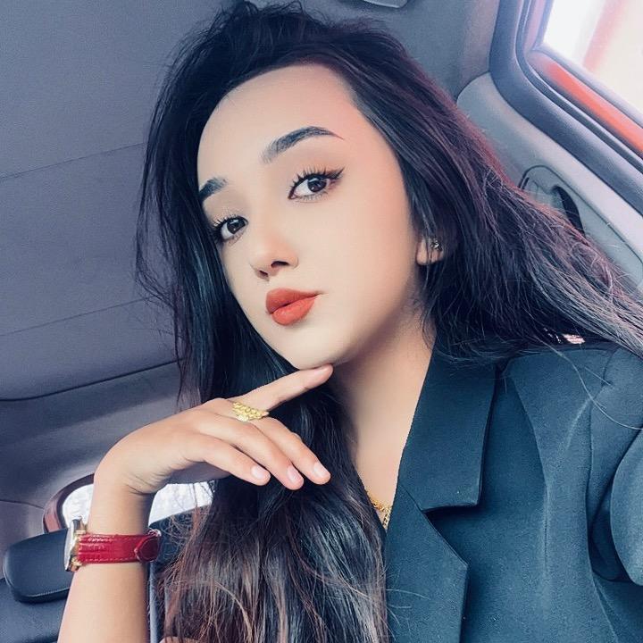 小努日常（想破2000）