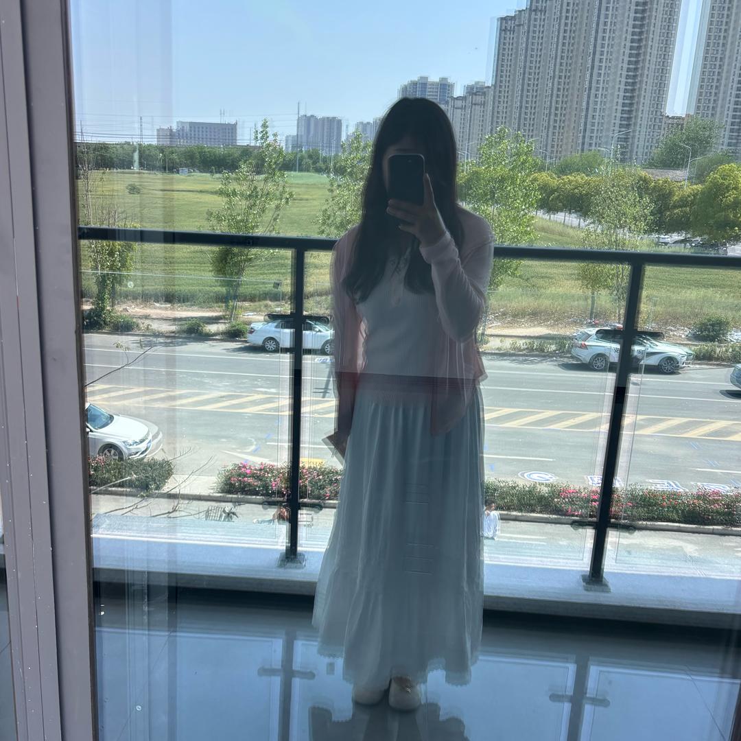 蒙城翠花