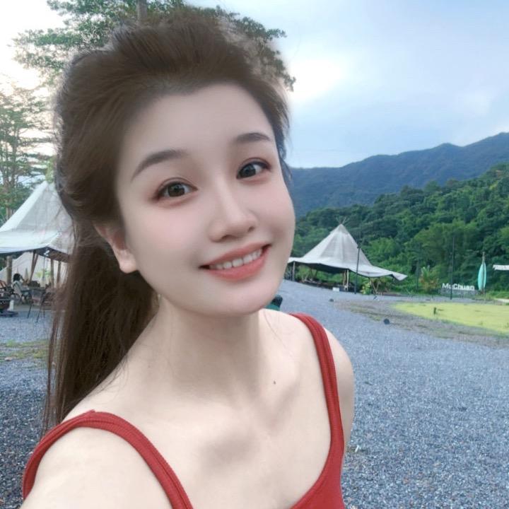 小柒柒