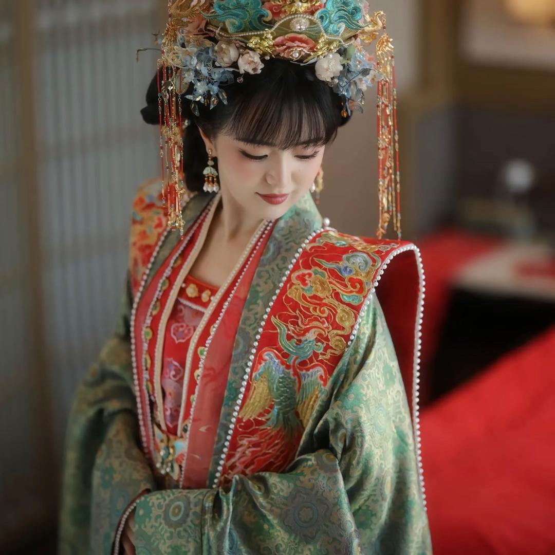 泸州娜美老师