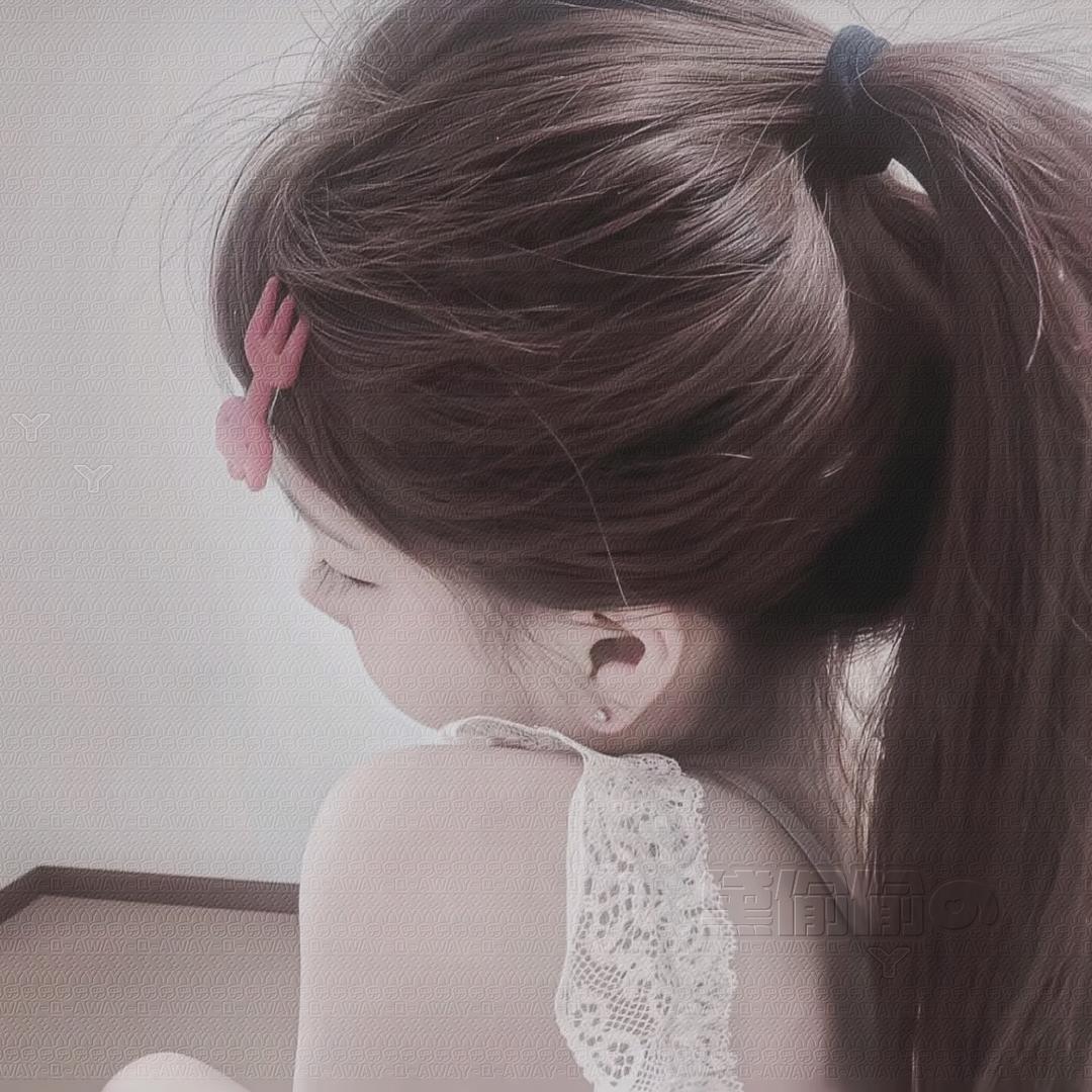 笨蛋小偷の