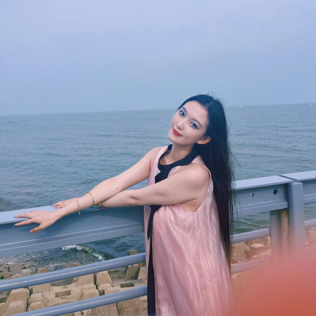 家有小奶牛猫（准备送人，欢迎联系）