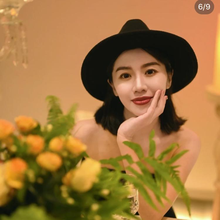 安娜