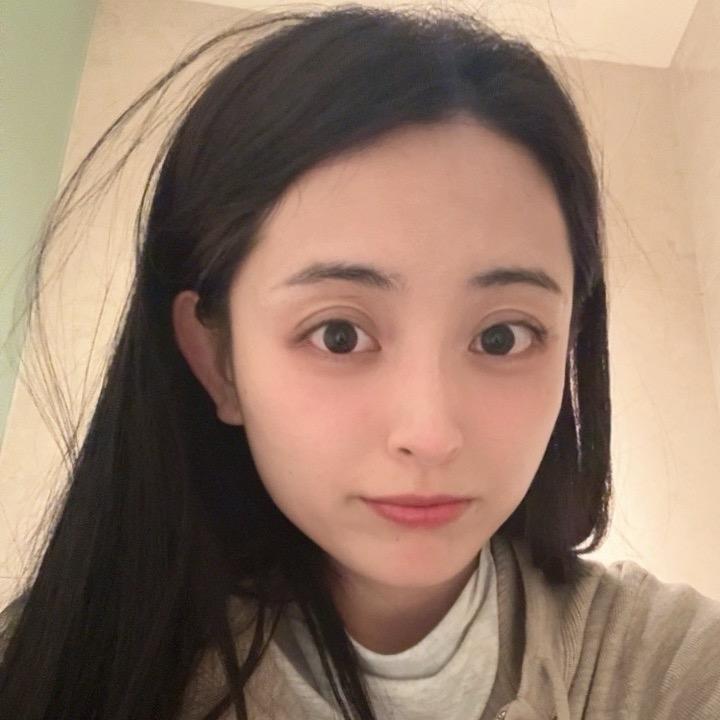 深圳云采易购优品店（萌萌聊机械）