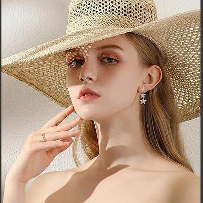 萱萱品牌折扣女装