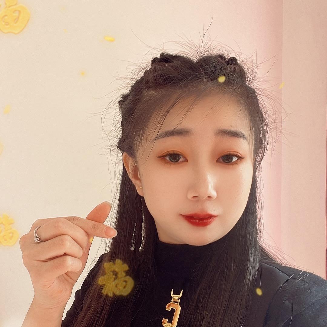 婕妤妈妈
