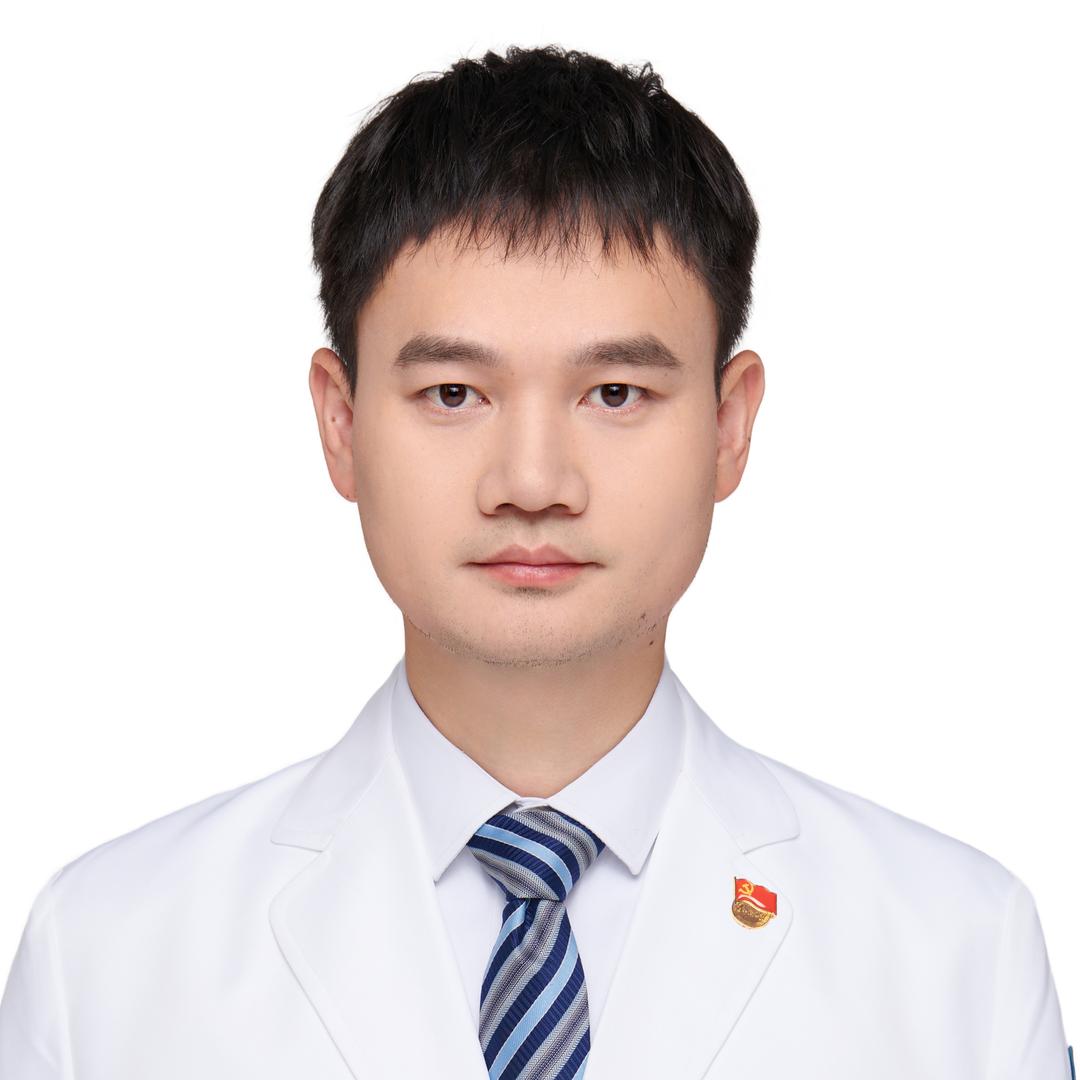 疤痕修复黄翀医生